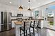 1361 Calamus, Grayslake, IL 60030