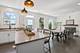 1361 Calamus, Grayslake, IL 60030