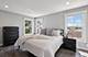1361 Calamus, Grayslake, IL 60030