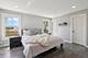 1361 Calamus, Grayslake, IL 60030