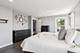 1361 Calamus, Grayslake, IL 60030