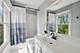 1361 Calamus, Grayslake, IL 60030