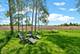 1361 Calamus, Grayslake, IL 60030