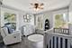 1361 Calamus, Grayslake, IL 60030
