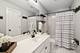 1361 Calamus, Grayslake, IL 60030