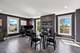 1361 Calamus, Grayslake, IL 60030