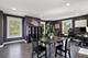 1361 Calamus, Grayslake, IL 60030