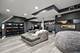 1361 Calamus, Grayslake, IL 60030