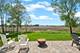 1361 Calamus, Grayslake, IL 60030