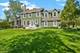 1361 Calamus, Grayslake, IL 60030