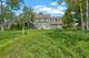 1361 Calamus, Grayslake, IL 60030