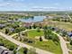 1361 Calamus, Grayslake, IL 60030