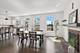1361 Calamus, Grayslake, IL 60030