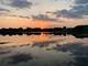 1361 Calamus, Grayslake, IL 60030