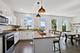 1361 Calamus, Grayslake, IL 60030