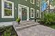 1361 Calamus, Grayslake, IL 60030
