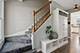 1361 Calamus, Grayslake, IL 60030