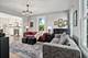1361 Calamus, Grayslake, IL 60030