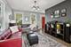 1361 Calamus, Grayslake, IL 60030