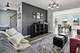 1361 Calamus, Grayslake, IL 60030