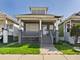 1327 W 72nd, Chicago, IL 60636