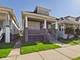 1327 W 72nd, Chicago, IL 60636