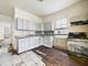 1327 W 72nd, Chicago, IL 60636