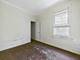 1327 W 72nd, Chicago, IL 60636