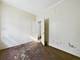1327 W 72nd, Chicago, IL 60636