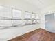1327 W 72nd, Chicago, IL 60636
