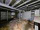 1327 W 72nd, Chicago, IL 60636