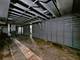 1327 W 72nd, Chicago, IL 60636