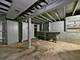 1327 W 72nd, Chicago, IL 60636