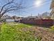 1327 W 72nd, Chicago, IL 60636