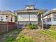 1327 W 72nd, Chicago, IL 60636