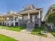 1327 W 72nd, Chicago, IL 60636