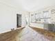 1327 W 72nd, Chicago, IL 60636
