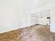 1327 W 72nd, Chicago, IL 60636