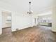 1327 W 72nd, Chicago, IL 60636