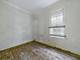 1327 W 72nd, Chicago, IL 60636