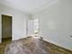 1327 W 72nd, Chicago, IL 60636