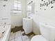 1327 W 72nd, Chicago, IL 60636