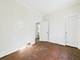 1327 W 72nd, Chicago, IL 60636