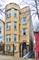 2329 W Barry Unit 1, Chicago, IL 60618