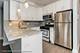 2329 W Barry Unit 1, Chicago, IL 60618