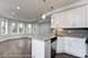 2329 W Barry Unit 1, Chicago, IL 60618