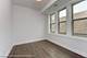 2329 W Barry Unit 1, Chicago, IL 60618