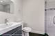 2329 W Barry Unit 1, Chicago, IL 60618