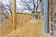 2329 W Barry Unit 1, Chicago, IL 60618