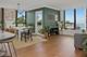 1313 N Ritchie Unit 1305, Chicago, IL 60610